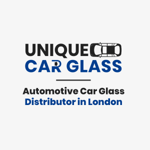 A1 3D H/B RIGHT FRONT DOOR 10-