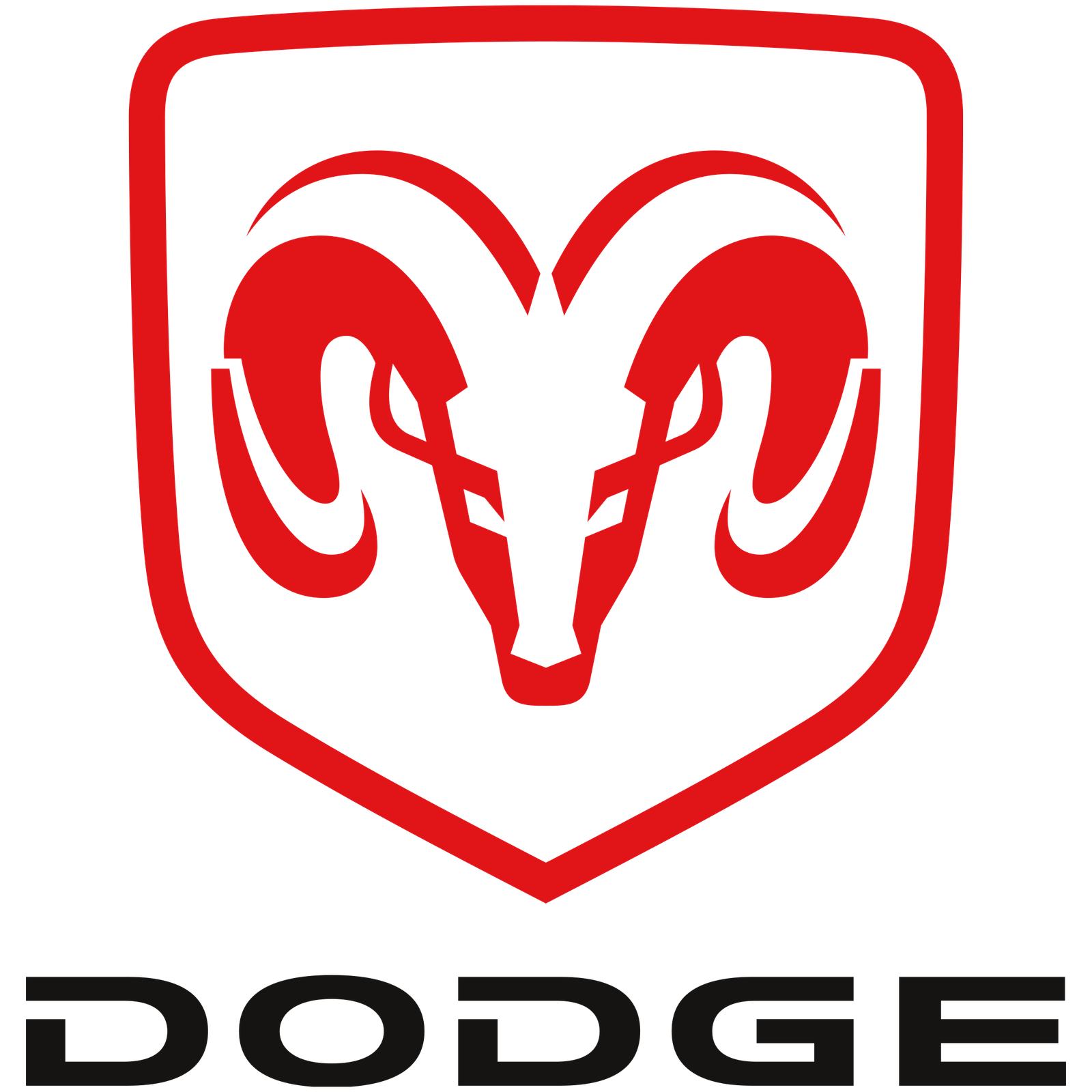 dodge
