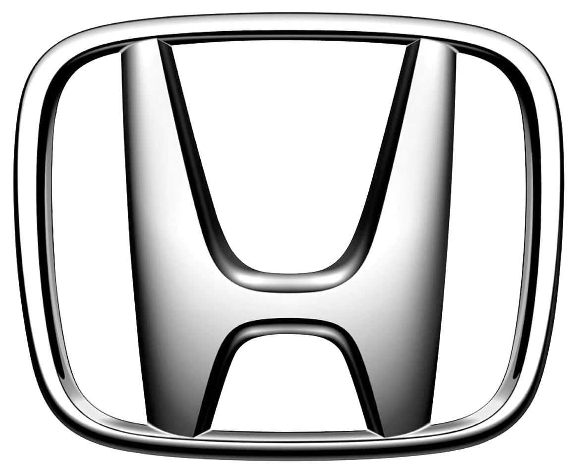 honda-logo