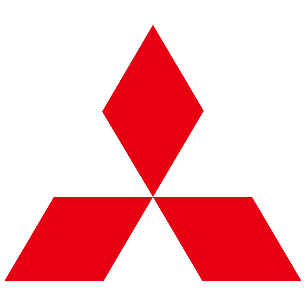 mitsubishi-logo
