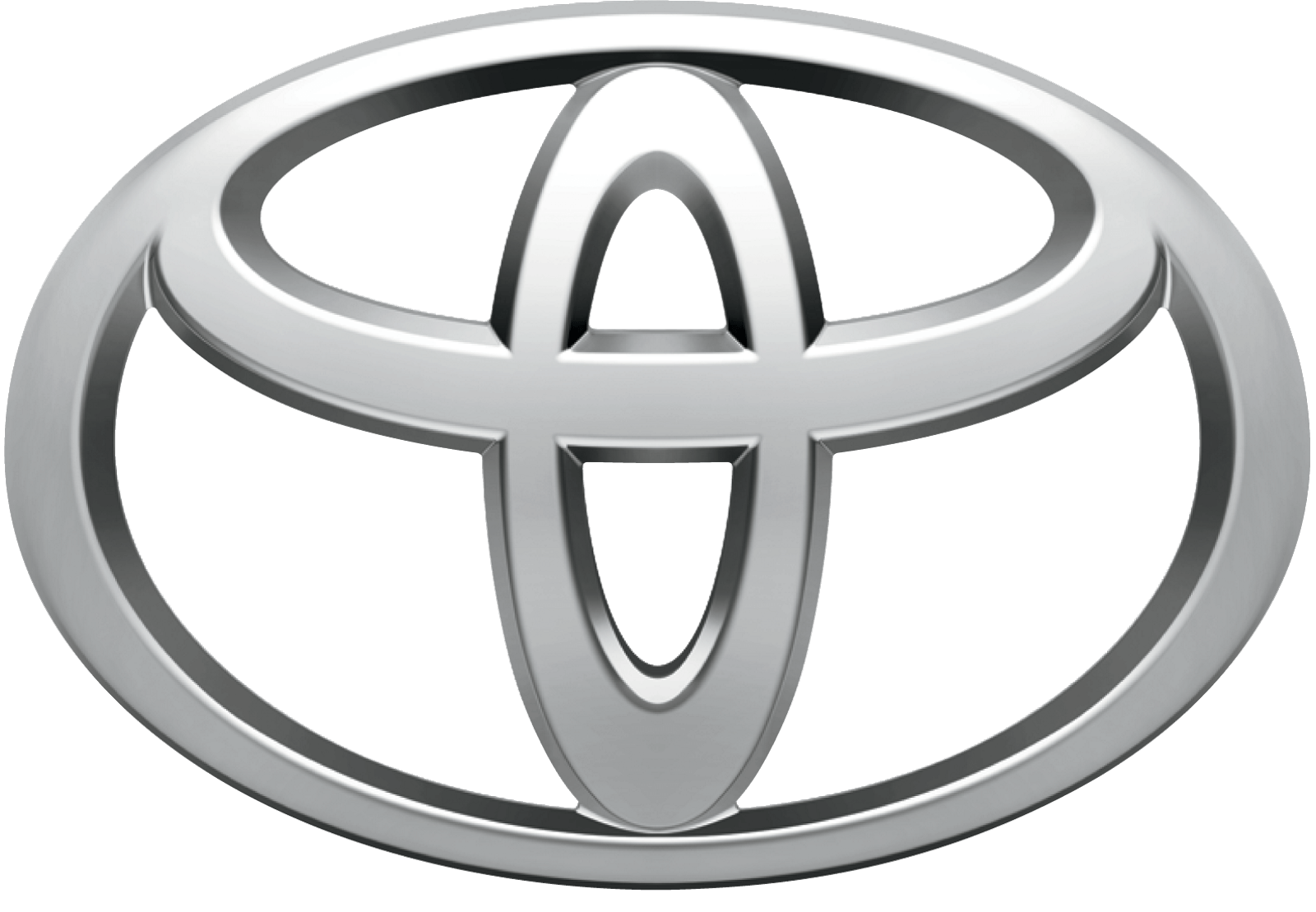 toyota-logos