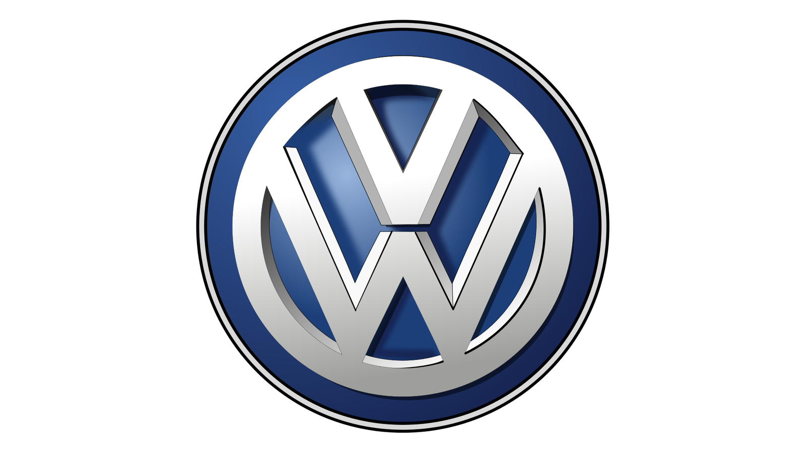 w-logo